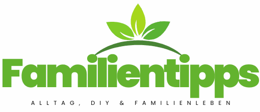 Familientipps