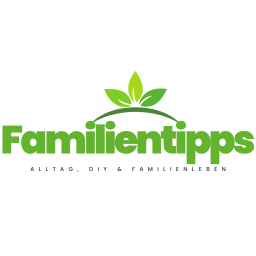 Familientipps