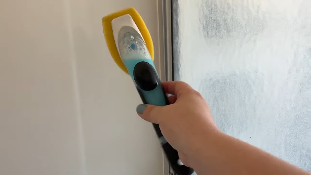 Dawn dish soap hacks