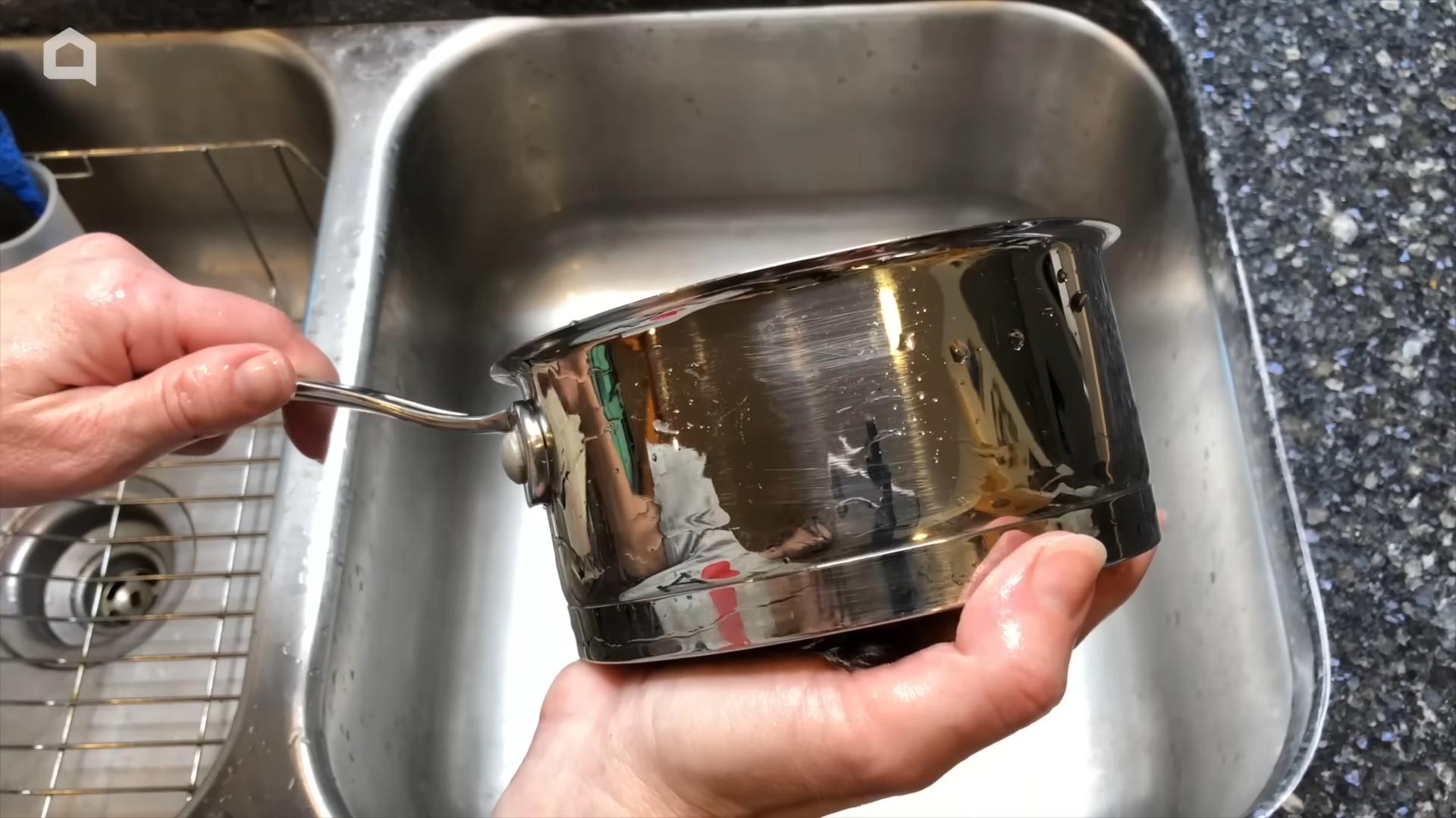 Baking soda everyday problem fixes
