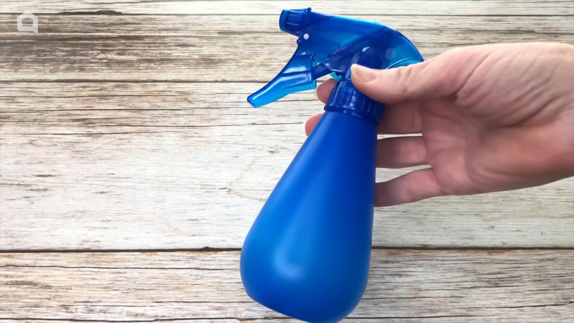 Bizarre cleaning tips that work