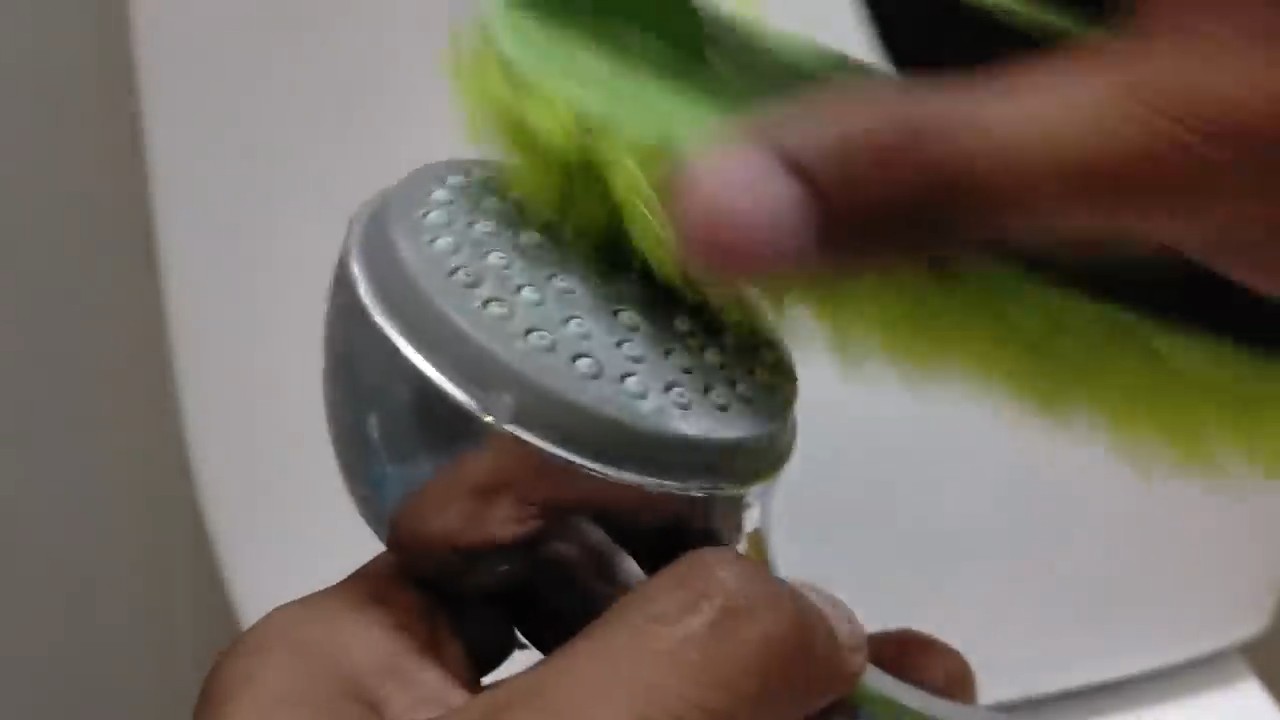 Hydrogen Peroxide Household Hacks