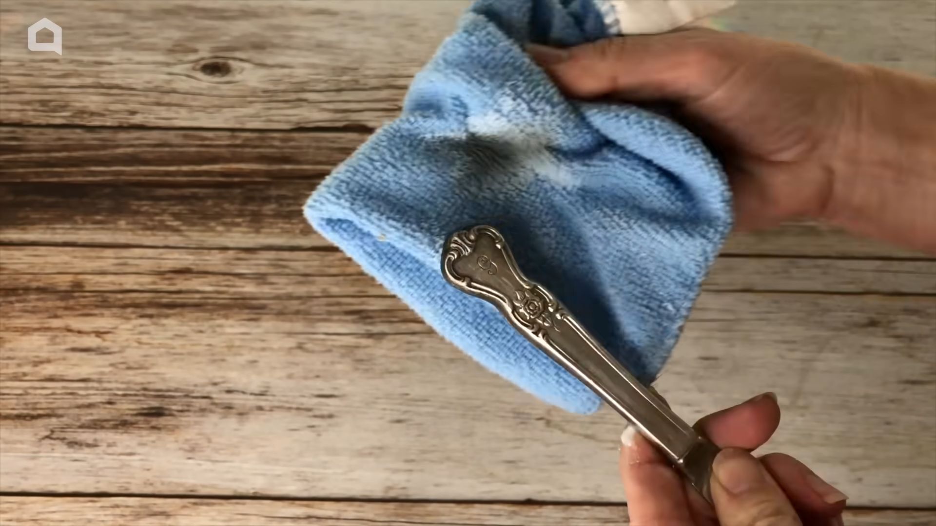 Toothpaste hacks and uses