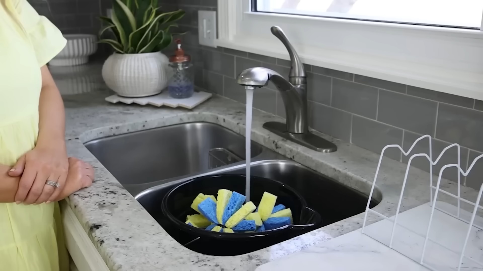 Lettuce Gardening Hacks