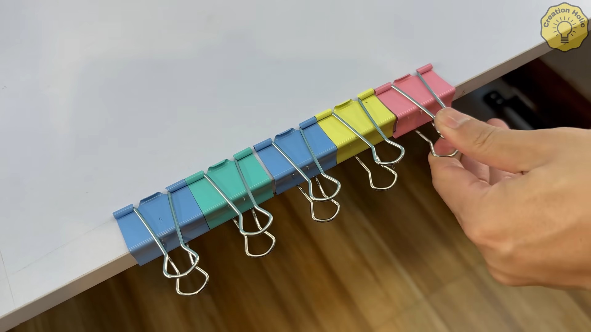 Handyman Tricks You Should Know